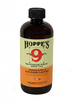 Hoppes #9 Powder Solvent and Bore Cleaner - 1 Pint
