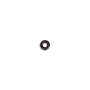White Label Armory AR15 Extractor O-Ring
