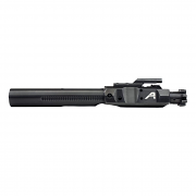 Aero Precision AR10 .308/7.62 Complete Bolt Carrier Group - Black Nitride Aero Precision AR10 .308/7.62 Complete Bolt Carrier Group - Black Nitride