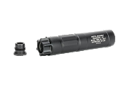 Griffin Armament Checkmate HD 22 DT, .22 CAL