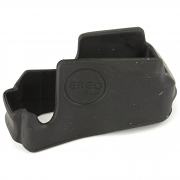 ERGO Never Quit AR15 Magwell Grip Black