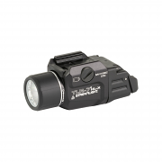 Streamlight 69458 TLR-7 HL-X USB Gun Light