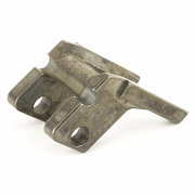 Glock Locking Block - G19, G19X, G23, G32, G38, G45, G45MOS, Gen3 2013 and later, Gen4, Gen5