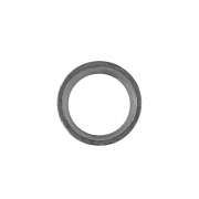 Sig Sauer Taper Cap Fits 7.62NATO Barrels with 5/8X24 Thread Sig Sauer Taper Cap Fits 7.62NATO Barrels with 5/8X24 Thread