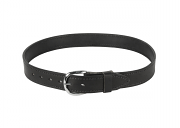 Ritchie Leather Gun Belt - 34" Ritchie Leather Gun Belt - 34"