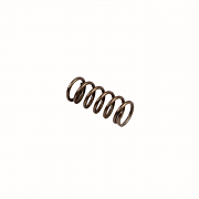 HK Buffer Spring USP 9mm, .40SW HK Buffer Spring USP 9mm, .40SW