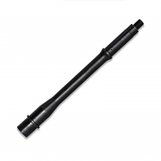 White Label Armory AR-15 5.56mm Barrel, 10.5" White Label Armory AR-15 5.56mm Barrel, 10.5"