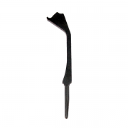 Sig Sauer Hammer Strut - P226, P229 - SHORT REACH Sig Sauer Hammer Strut - P226, P229 - SHORT REACH