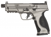 Smith & Wesson M&P 9 M2.0, Aluminum Frame - 9mm Smith & Wesson M&P 9 M2.0, Aluminum Frame - 9mm