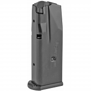 Sig Sauer P365X/XL 9mm 10RD Magazine - Flush Fit