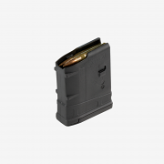 Magpul PMAG .308 10RD Magazine - GEN M3 - BLACK