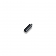 White Label Armory AR15 Buffer Retainer Pin - Phosphate
