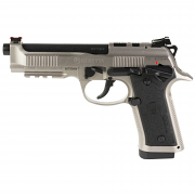 Beretta 92X Performance Carry Optic, 9mm