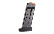 Smith & Wesson M&P Shield Plus 9mm 13RD Magazine Smith & Wesson M&P Shield Plus 9mm 13RD Magazine