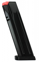 CZ P-10 9mm 19rd - Black CZ P-10 9mm 19rd - Black