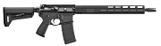 Sig Sauer M400 TREAD 5.56 NATO, 16" Rifle Sig Sauer M400 TREAD 5.56 NATO, 16" Rifle