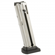 Beretta 92 .22LR 15RD Magazine Beretta 92 .22LR 15RD Magazine