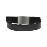 Blade-Tech ULTIMATE CARRY Belt - Leather - BLK Blade-Tech ULTIMATE CARRY Belt - Leather - BLK