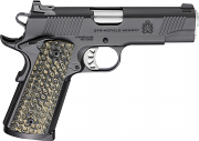 Springfield Armory TRP Classic 4.25" - 45ACP Springfield Armory TRP Classic 4.25" - 45ACP