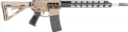 Sig Sauer M400 TREAD Snakebite 5.56 NATO, 16" RiflE