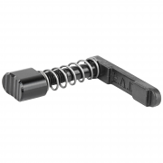 Battle Arms Development Enhanced Magazine Release Kit Battle Arms Development Enhanced Magazine Release Kit