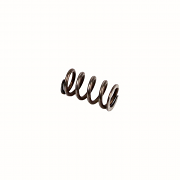 HK Buffer Spring USP .45ACP