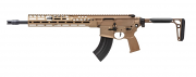 Sig Sauer MCX Spear LT 7.62x39