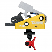 Timney Triggers AR15 Calvin Elite - 1.5LB Timney Triggers AR15 Calvin Elite - 1.5LB
