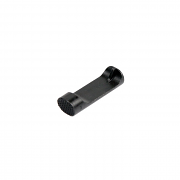 Sig Sauer Magazine Catch - P226, P228, P229 Blue
