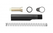 Aero Precision M5 Carbine Buffer Kit, Mil-Spec, No Stock Aero Precision M5 Carbine Buffer Kit, Mil-Spec, No Stock