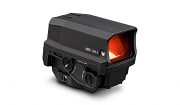 Vortex Optics AMG UH-1 Gen II Holographic Sight