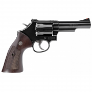 Smith & Wesson Model 19 4.25 inch .357 Magnum