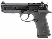 Beretta 92X Centurion RDO, 9mm Beretta 92X Centurion RDO, 9mm