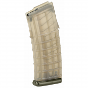 Steyr Arms 30RD Magazine 556 Nato - Green Base Steyr Arms 30RD Magazine 556 Nato - Green Base