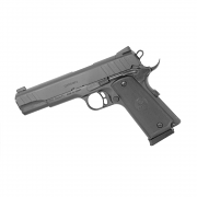 EAA Girsan MC1911S - 45acp EAA Girsan MC1911S - 45acp