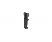 Sig Sauer Slide Catch Lever, Flat, P365 SAS 