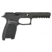 Sig Sauer P250/320 Grip 9/40/357 Full Size - Medium Grip Sig Sauer P250/320 Grip 9/40/357 Full Size - Medium Grip