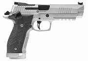 Sig Sauer P226 X-Five, 9mm, Adjustable Sights, SAO Sig Sauer P226 X-Five, 9mm, Adjustable Sights, SAO