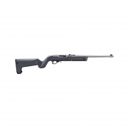 Ruger 10/22 Takedown SS TB, .22LR