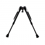 Harris Ultralight Series 1A2-LM Bipod 9" to 13" Harris Ultralight Series 1A2-LM Bipod 9" to 13"