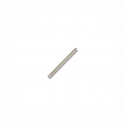 White Label Armory AR15 Takedown and Pivot Pin Spring White Label Armory AR15 Takedown and Pivot Pin Spring