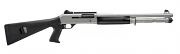 Benelli M4 H2O Tactical Shotgun, 18.5” Barrel, 12 Gauge