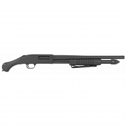 Mossberg 590 Shockwave, 12GA - 18.5"