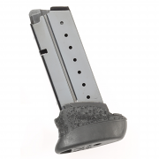 Walther PPS M2 9mm 8RD Magazine
