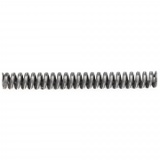 LBE AR15 Safety Selector Detent Spring LBE AR15 Safety Selector Detent Spring