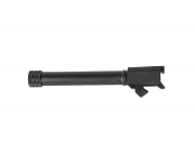 Sig Sauer MK25 P226 Replacement Barrel - 9mm - PHOSPHATE, CHROME, THREADED