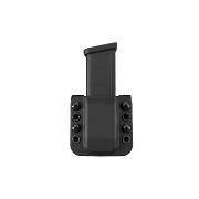 Blade-Tech ECLIPSE Single Magazine Carrier - For GLOCK 26/27 Blade-Tech ECLIPSE Single Magazine Carrier - For GLOCK 26/27