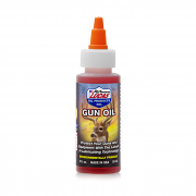 Lucas Hunting Gun Oil - 2oz  