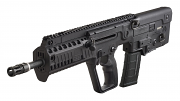 IWI TAVOR X95 Rifle, 16" .300 Blackout - BLACK