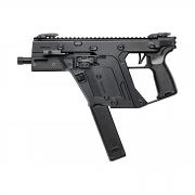 Kriss Vector SDP G3, 5.5", 9mm - Blk